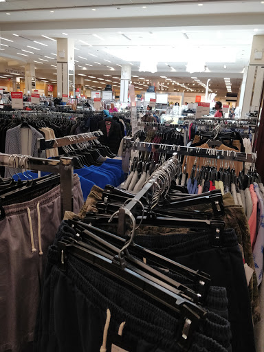 Department Store «Century 21 Department Store», reviews and photos, 61-35 Junction Blvd, Rego Park, NY 11374, USA