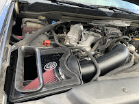 McDiesel - Photo 8 - Car repair in Sparks, NV, Sparks