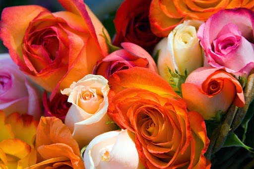 Always Affordable Flowers Shop | Flower Basket Delivery, Wedding Flowers Delivery, Funeral Flowers, 6425 N 30th St, Tacoma, WA 98407, USA, 
