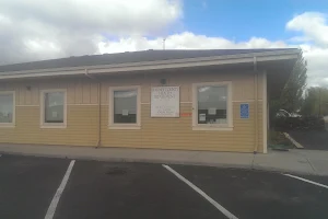 Harney County Health Department & High Country Health and Wellness Center image