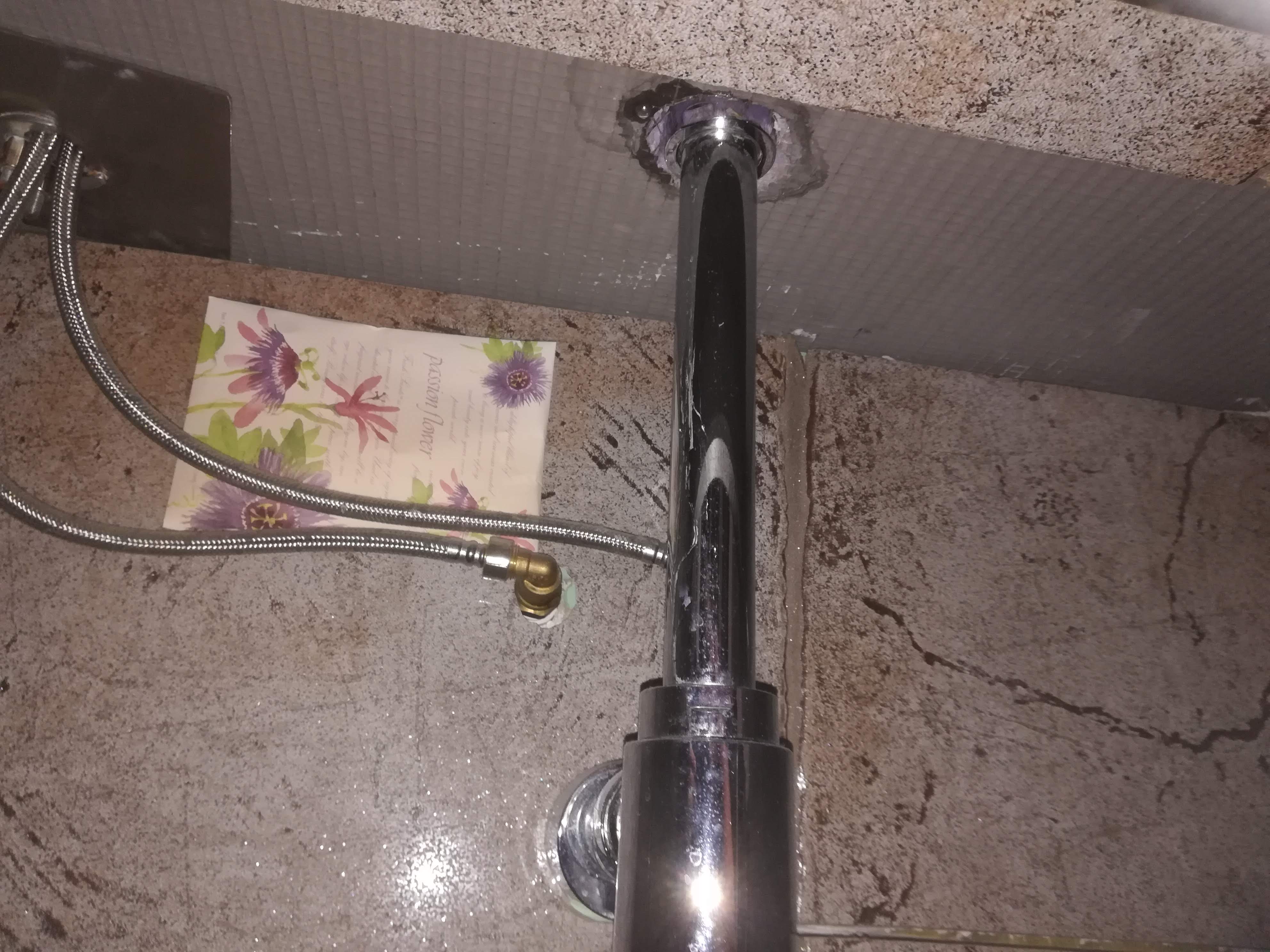 Photo n° 4 de l'avis de Sandra.o fait le 08/07/2018 à 15:17