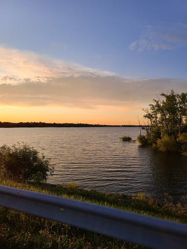 Market «Madina World Market», reviews and photos, 3116 S Hamilton Rd, Columbus, OH 43232, USA