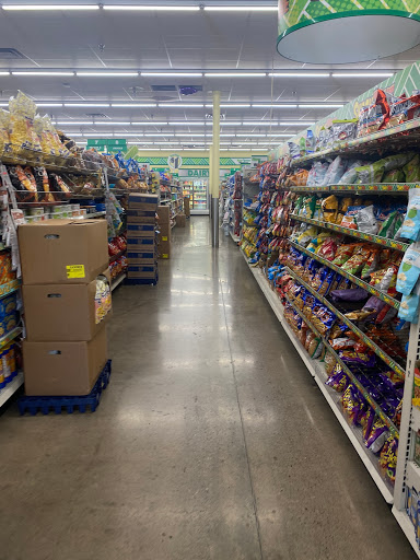 Dollar Store «Dollar Tree», reviews and photos, 5715 W Bell Rd, Glendale, AZ 85308, USA