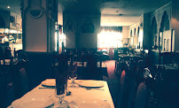 Atmosphère du Restaurant indien Tajmahal à Creil - n°6