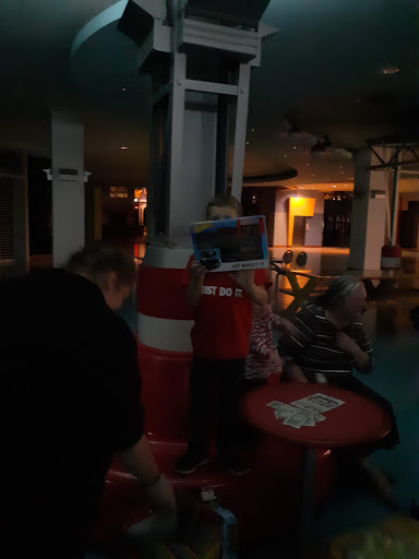 Shopping Mall «Cincinnati Mall», reviews and photos, 600 Cincinnati Mills Dr, Cincinnati, OH 45240, USA