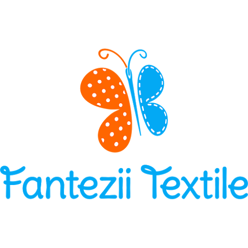 Opinii despre Fantezii Textile - Produse handmade din textile în <nil> - Croitor