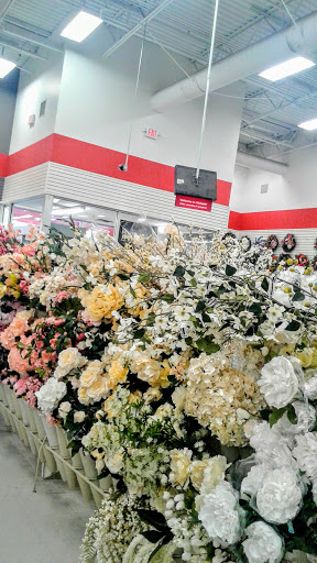 Craft Store «Michaels», reviews and photos, 3469 Grand Oaks, Corona, CA 92881, USA