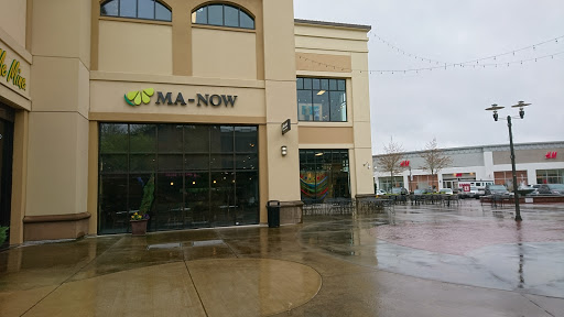 Shopping Mall «The Streets of Tanasbourne», reviews and photos, 19350 NW Emma Way, Hillsboro, OR 97124, USA