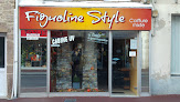 Salon de coiffure Figuoline Style 50440 La Hague