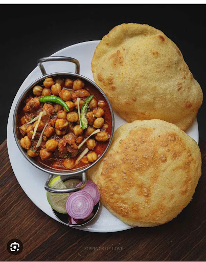 Kaur cafe image