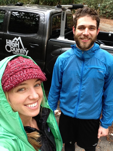 Outdoor Sports Store «High Country Outfitters», reviews and photos, 3906 Roswell Rd NE, Atlanta, GA 30342, USA