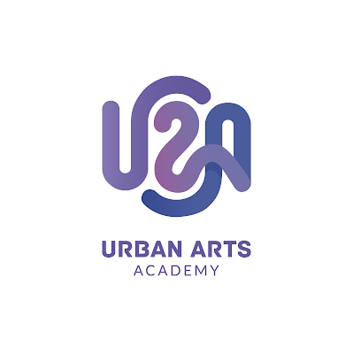 Urban Arts Academy à Lyon