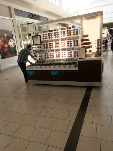 Craft Store «Michaels», reviews and photos, 607 Broadway, Saugus, MA 01906, USA