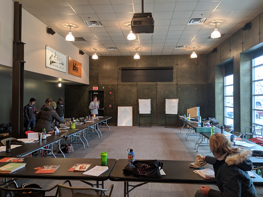 Camping Store «REI», reviews and photos, 750 American Blvd W, Bloomington, MN 55420, USA