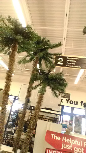 Hardware Store «Ace Hardware of Firestone», reviews and photos, 8258 Colorado Blvd, Firestone, CO 80504, USA