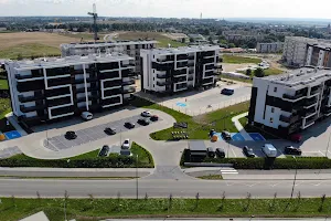 APARTADO Development image