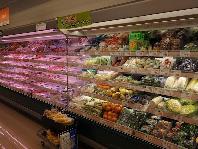 フレッシュ・メゾン 福知山和久市店