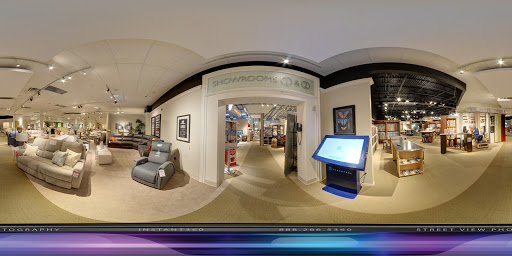 Furniture Store «INTERIORS HOME», reviews and photos, 3130 Columbia Ave, Lancaster, PA 17603, USA