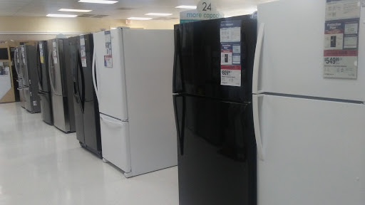 Appliance Store «Sears Hometown Store», reviews and photos, 811 E Main St Suite C, Alice, TX 78332, USA