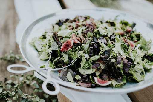 Caterer «Bacio Catering», reviews and photos, 1903 Park Ave, Chico, CA 95928, USA