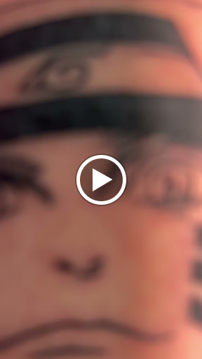 Explore sealife tattoo ideas, creative tattoo ideas in Bethlehem, available at Soul Glow Electric Ink