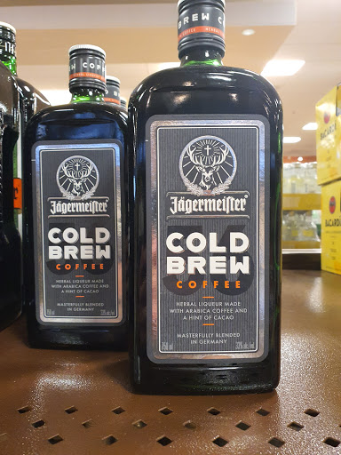 Wine Store «Fine Wine & Good Spirits», reviews and photos, 933 Old York Rd, Jenkintown, PA 19046, USA