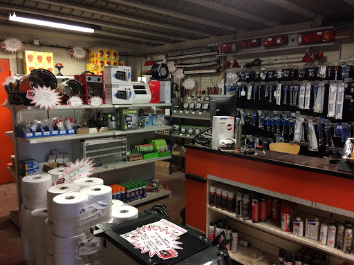 Photo 2 - SAS Mattei et Fils depannage 24h/24