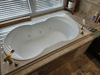 TJB Plumbing LLC - Photo 3 - Car repair in Bronx, NY, Bronx