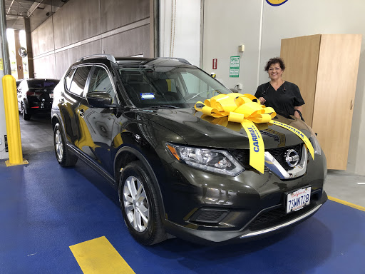 Used Car Dealer «CarMax», reviews and photos, 7980 Auto Dr, Riverside, CA 92504, USA