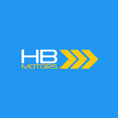 hbmotorshull.co.uk