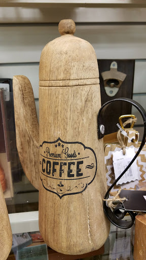 Department Store «HomeGoods», reviews and photos, 680 Connecticut Ave, Norwalk, CT 06854, USA