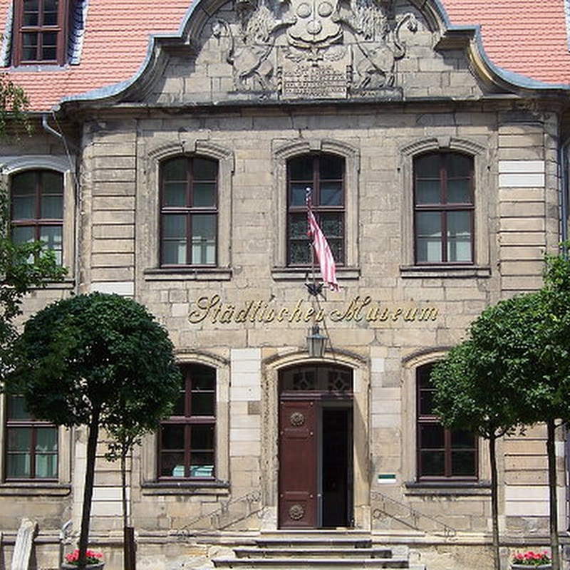 Städtisches Museum