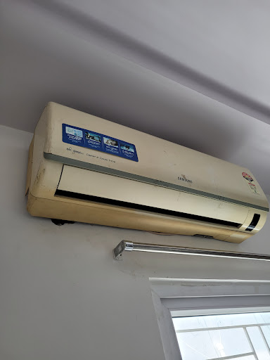 Phoenix Ac Services