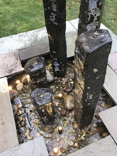 Electrician «Kelly Electric Company Inc.», reviews and photos, 1 E Eagle Rd, Havertown, PA 19083, USA