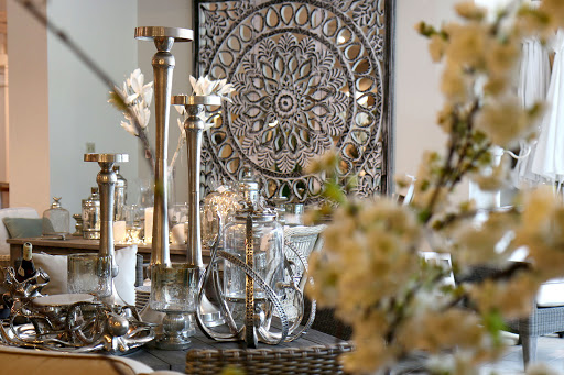 Outdoor Furniture Store «Patio 1 Outdoor Furniture», reviews and photos, 5807 Richmond Ave, Houston, TX 77057, USA