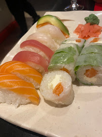 Les plus récentes photos du Restaurant japonais Sushi Tokyo à Deuil-la-Barre - n°3