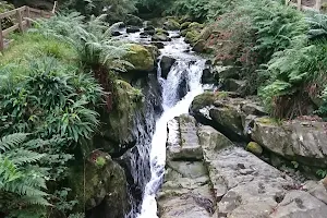 Ballaglass Glen image