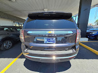 Enterprise Rent-A-Car - Photo 5 - Car repair in Memphis, TN, Memphis