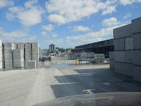 Osy Semi Trailer Repair & Truck Parts - Photo 6 - Car repair in Opa-locka, FL, Miami Gardens