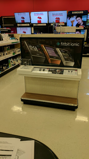 Pet Supply Store «PetSmart», reviews and photos, 2389 Taylor Park Dr, Reynoldsburg, OH 43068, USA