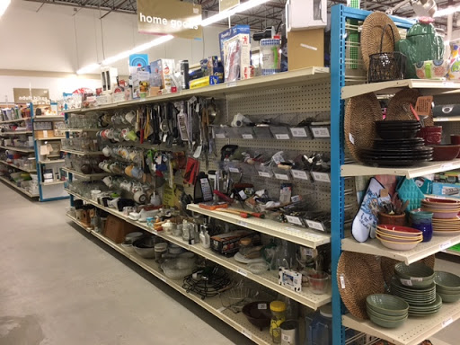 Thrift Store «Idaho Youth Ranch», reviews and photos