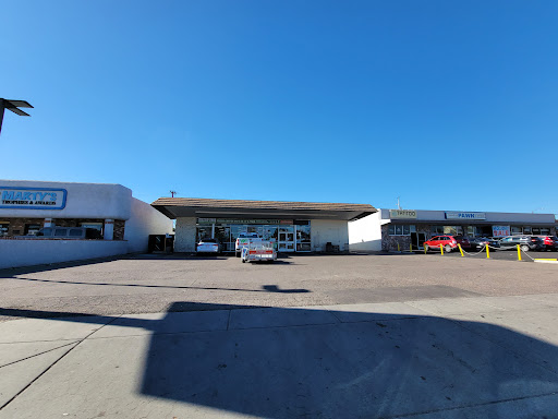 Convenience Store «7-Eleven», reviews and photos, 774 N Arizona Ave, Chandler, AZ 85225, USA