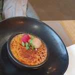 Photo n° 9 de l'avis de Loic.o fait le 17/12/2021 à 12:59 pour Au Côte d'Argent à Calais