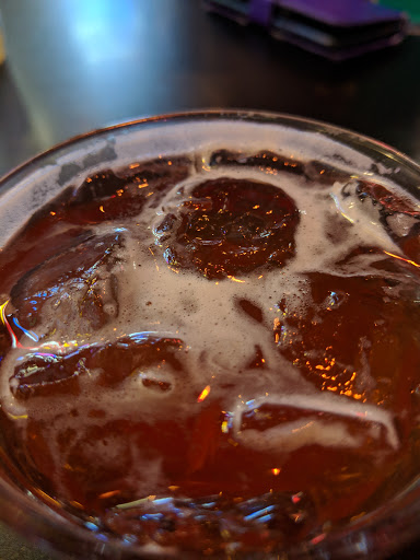 Sports Bar «Lazy Toad», reviews and photos, 5331 SW 22nd Pl #2, Topeka, KS 66614, USA