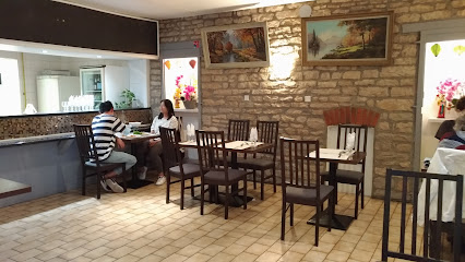 PHỞ Dijon - 8 Rue des Perrières, 21000 Dijon, France