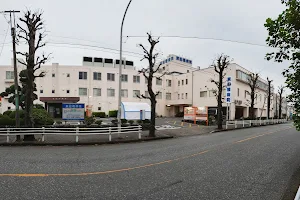 Higashifunabashi Clinics image