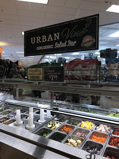 Grocery Store «Ralphs», reviews and photos, 4754 Commons Way, Calabasas, CA 91302, USA