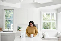 ADT Security Services - Car repair in Aurora, CO, Centennial - Rated 3.2/5