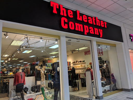 Shopping Mall «Hudson Mall», reviews and photos, 701 NJ-440, Jersey City, NJ 07304, USA