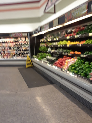 Grocery Store «ShopRite of 1st State Plaza», reviews and photos, 1600 W Newport Pike, Wilmington, DE 19804, USA